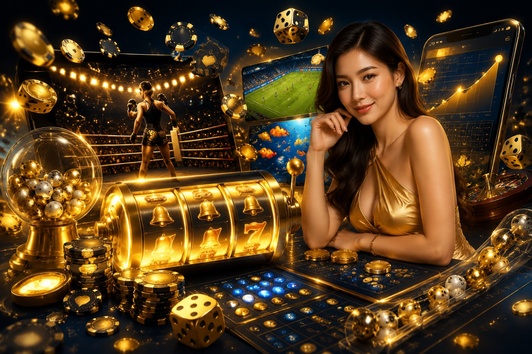777ad5