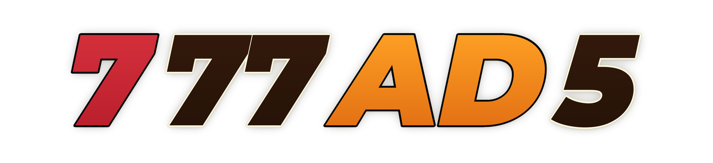 777ad5